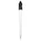 Sper Scientific Spear Tip pH Probe 840049 - alternate 1